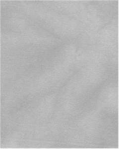 Stormy Grey Hand Dyed Jobelan 13x17